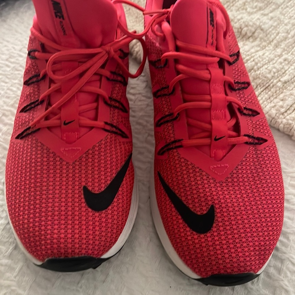 Hott pink brand new